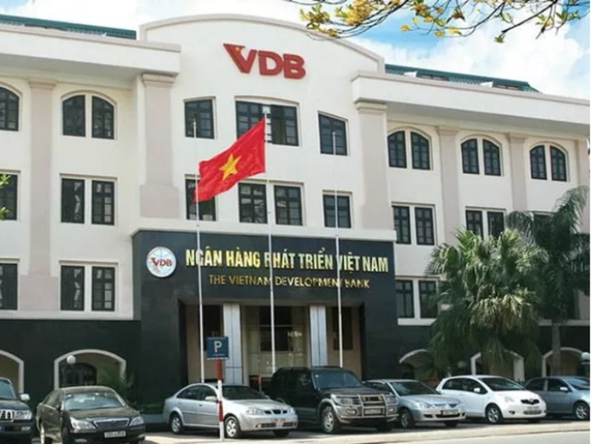Kiểm toán Nhà nước chuyển nhiều vụ sai phạm sang công an