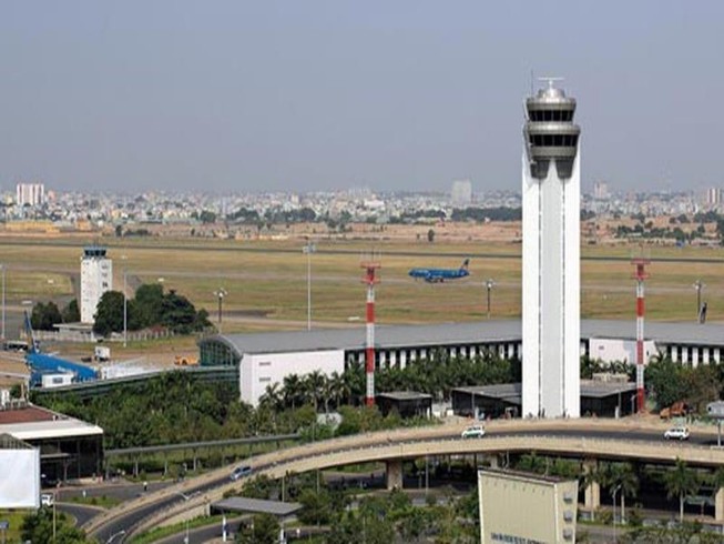 VATM giảm doanh thu hàng nghìn tỉ đồng, lương lãnh đạo vẫn cao
