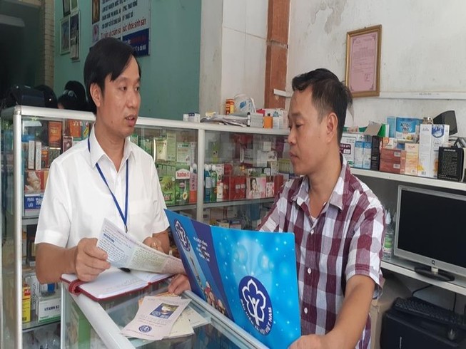 Công ty chậm trả sổ bảo hiểm xã hội có phạm luật?