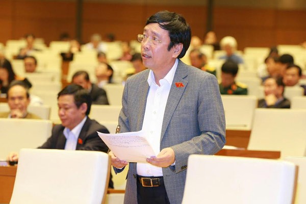 Chính thức sáp nhập VTC vào VOV