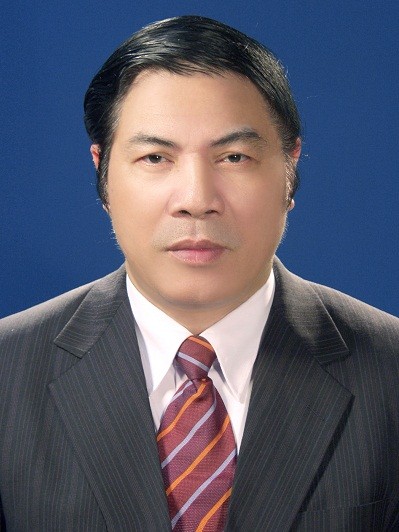 Ông Nguyễn Bá Thanh được tặng Huân chương Độc lập hạng Nhất