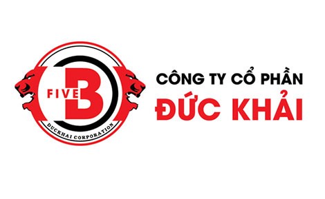 Công ty Đức Khải thông báo về lỗi lỹ thuật của máy điều hòa không khí TOSHIBA