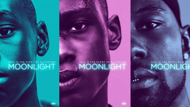 La La Land vẫn đại thắng dù bị trao nhầm giải