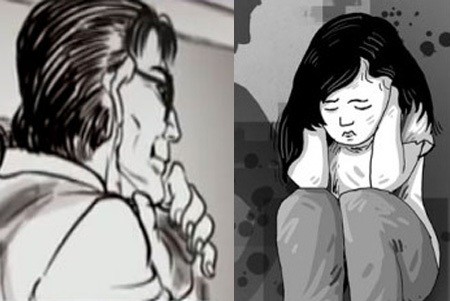 Phòng GDĐT Thủ Đức:'Không có việc HS lớp 1 bị xâm hại'