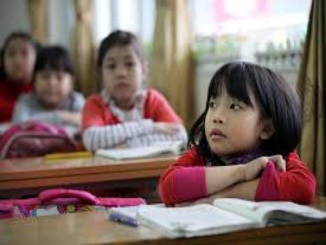 Đề xuất lùi thời gian triển khai chương trình PT mới