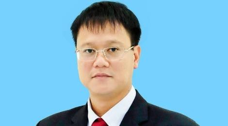 Bộ GD&ĐT thông báo tin buồn và lễ tang Thứ trưởng Lê Hải An