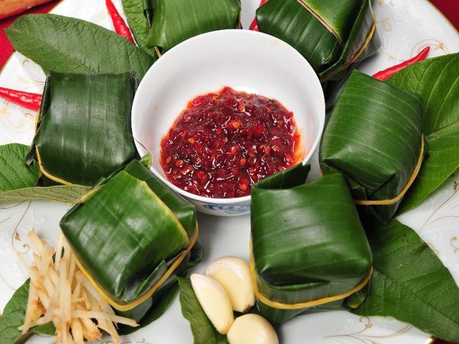 (Hình minh họa)
