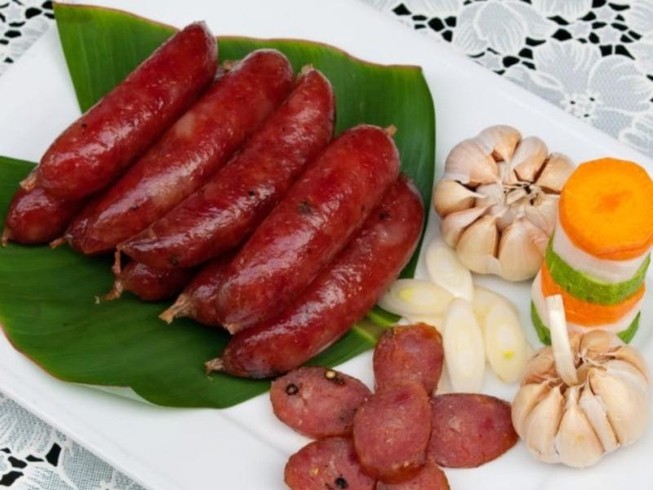 Ăn thế nào để tránh sỏi thận tái phát?