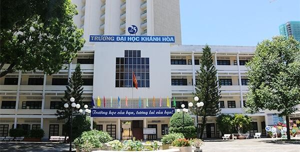 Trường ĐH, CĐ tại Khánh Hòa dời lịch học vì dịch Corona