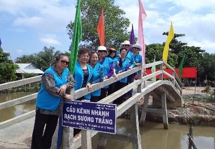 Lên Đà Lạt mua áo ấm tặng trẻ em nghèo