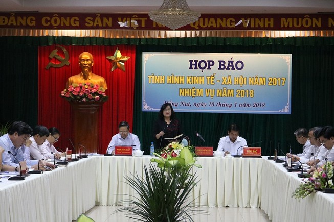 Bà Phan Thị Mỹ Thanh 'phục vụ' gì cho công ty gia đình?