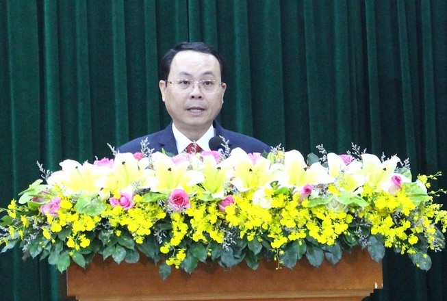 Bí thư TP Thủ Đức: Công khai số điện thoại lãnh đạo chủ chốt