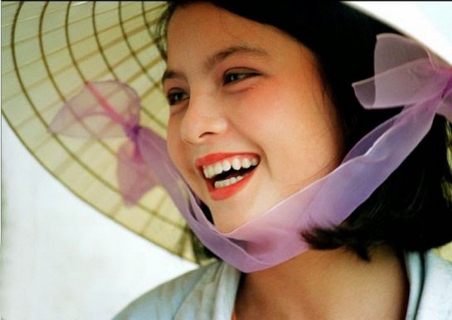 Hội Nghệ sĩ nhiếp ảnh xin lỗi toàn thể hội viên