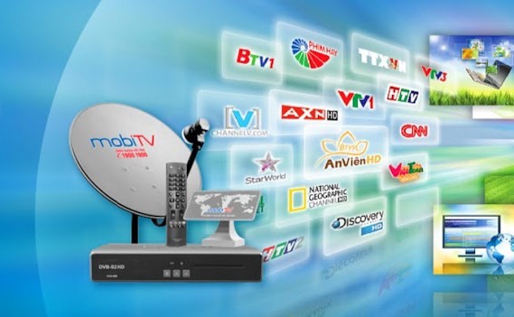 Bộ TT&TT ra thông cáo chấm dứt hợp đồng MobiFone-AVG