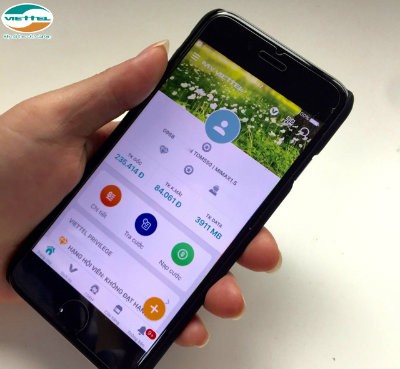 Viettel về đích chuyển đổi SIM 11 số với 52 triệu thuê bao