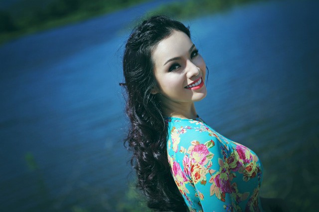 Liveshow của ca sĩ Tân Nhàn ở Cung Việt - Xô phải dời ngày