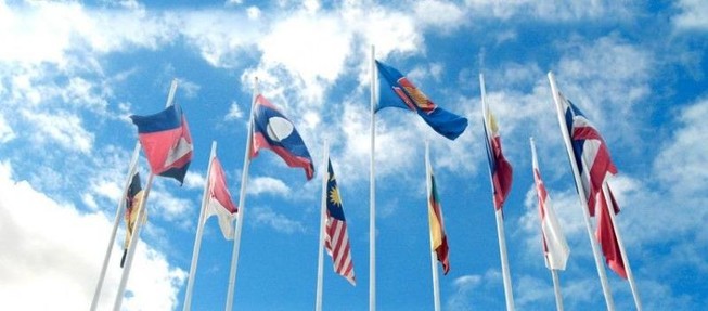 Chủ tịch ASEAN, Thủ tướng ra tuyên bố về dịch COVID-19