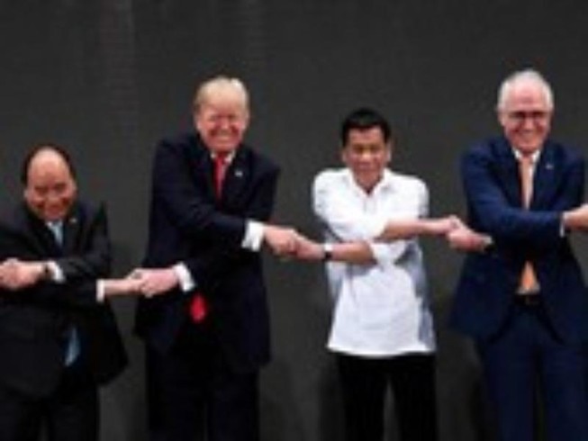 ASEAN-EU khẳng định hợp tác ứng phó dịch COVID-19