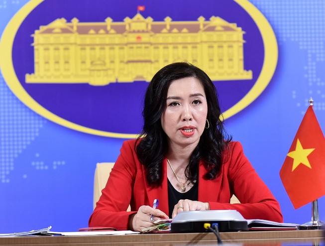 Còn 40 công dân Việt Nam đang kẹt ở các sân bay quốc tế