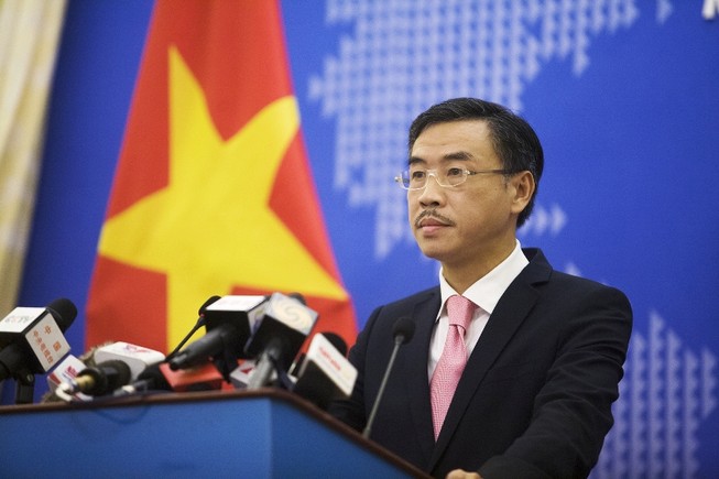 Quỹ ASEAN ứng phó với COVID -19 nhận được 10 triệu USD
