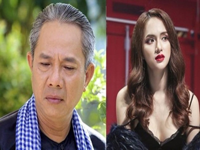 Nghệ sĩ trẻ và những lần 'vạ miệng' với thế hệ trước