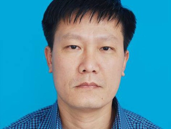 Phó phòng Cục Thuế nhận hối lộ bị bắt quả tang