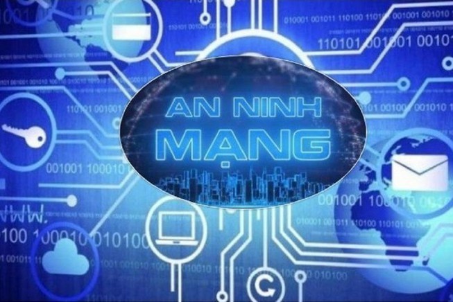 Các cơ quan cần thay đổi nhận thức về an toàn, an ninh mạng
