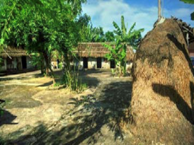 (Hình minh họa)