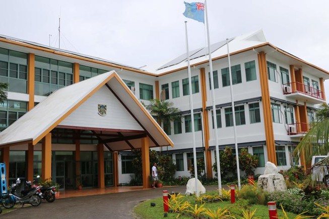 Tuvalu đổi thủ tướng, nguy cơ mới cho Đài Loan