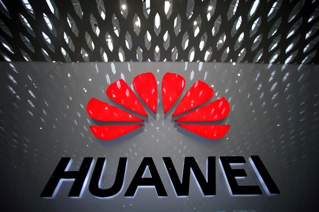 Huawei, Nokia chia sẻ hợp đồng phát triển 5G ở Đức