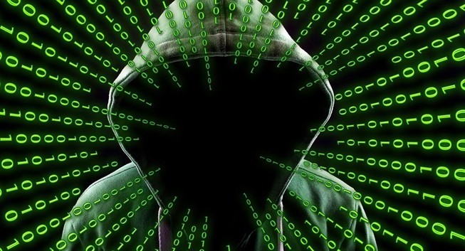 Mỹ cáo buộc Nga, Triều Tiên dính líu nhóm hacker tấn công Sony