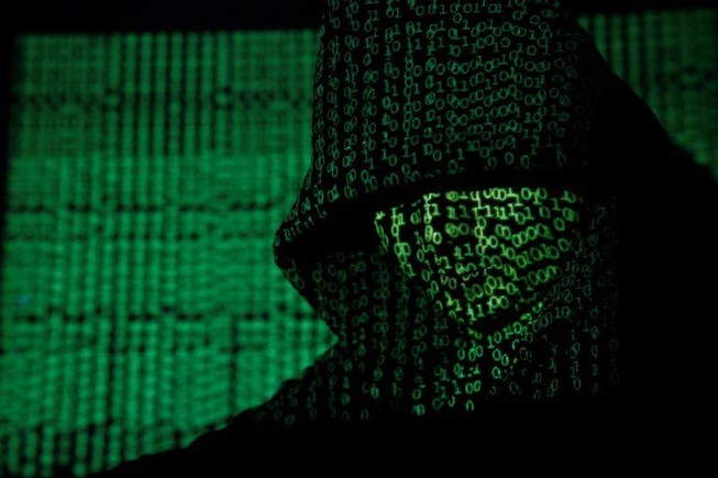 Hacker Trung Quốc bị Mỹ bắt giam trở thành giảng viên tin học