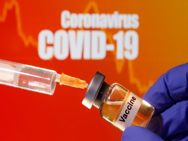 Bắc Kinh tham gia sáng kiến vaccine COVID-19 của WHO
