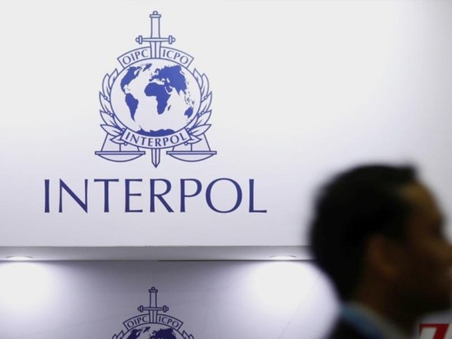 Interpol: Các tổ chức tội phạm nhắm vào vaccine ngừa COVID-19