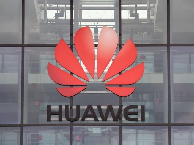 Chính quyền ông Trump tung lệnh trừng phạt cuối vào Huawei