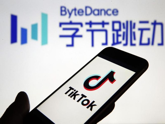 Tập đoàn công nghệ Trung Quốc ByteDance đã đồng ý trả 92 triệu USD để giải quyết một vụ kiện tập thể ở bang Illinois, Mỹ.
