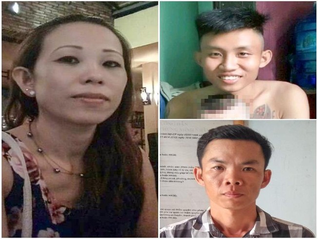 Nhiều phụ nữ mất tiền thật vì 'người tình ảo'