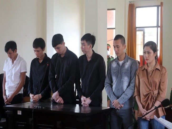 Vụ giết người ở Phú Quốc: Trả hồ sơ yêu cầu điều tra bổ sung