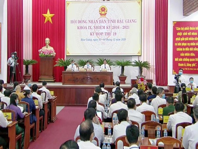 Hậu Giang: Xử lý 1 trại heo gây ô nhiễm... theo ‘lộ trình’