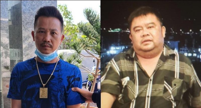 Công an thông tin vụ 2 nhóm hỗn chiến có nổ súng ở Cần Thơ