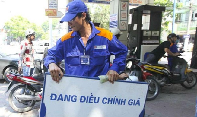Ảnh minh họa.