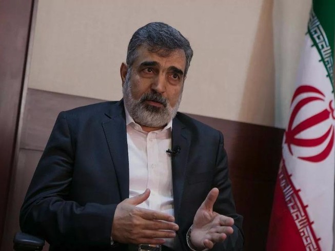 Iran không cho LHQ thanh tra cơ sở hạt nhân quân sự