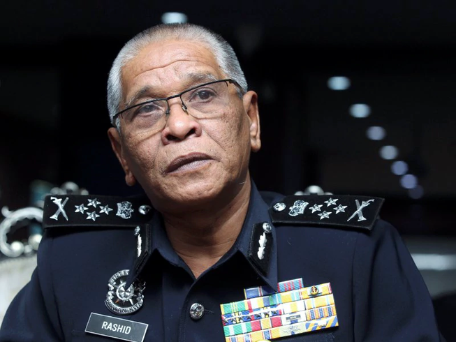 Gia đình Kim Jong-nam cho phép Malaysia xử lý thi thể