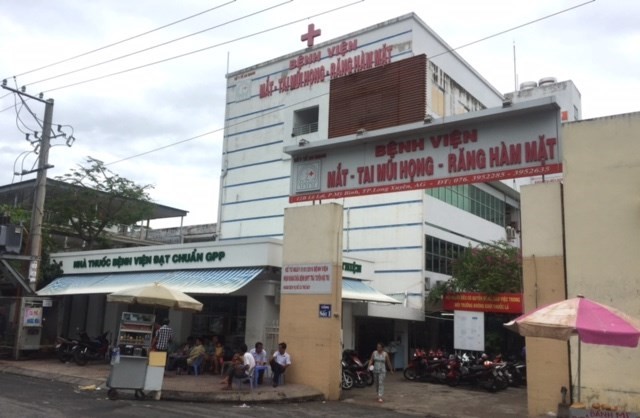 An Giang sẽ thu hồi quyết định bổ nhiệm 'thần tốc'