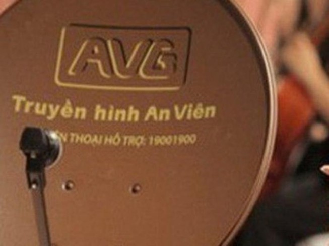 Ban Bí thư: Vụ MobiFone mua AVG rất nghiêm trọng!