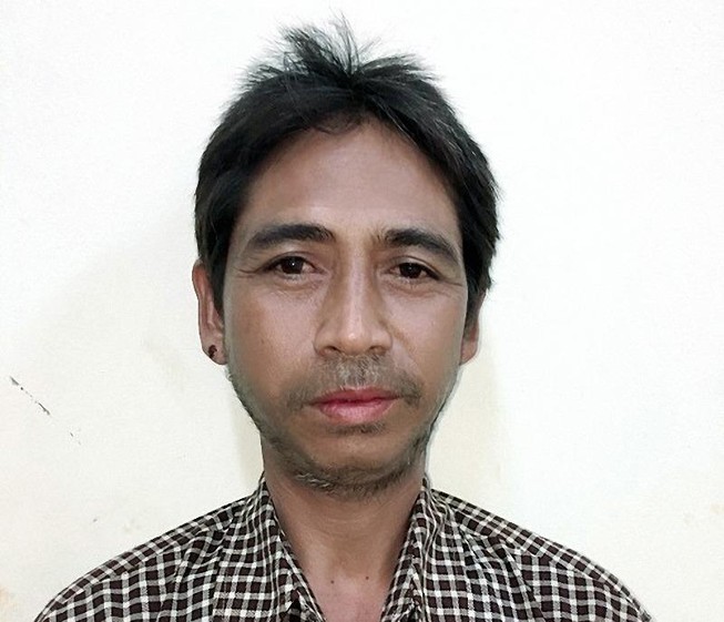 Đâm tử vong bạn nhậu vì... bị đốt râu