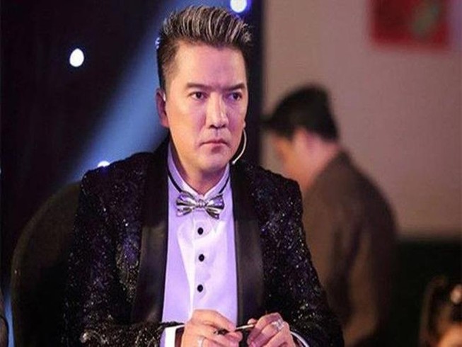 Đàm Vĩnh Hưng chấp nhận trả tiền bản quyền ca khúc
