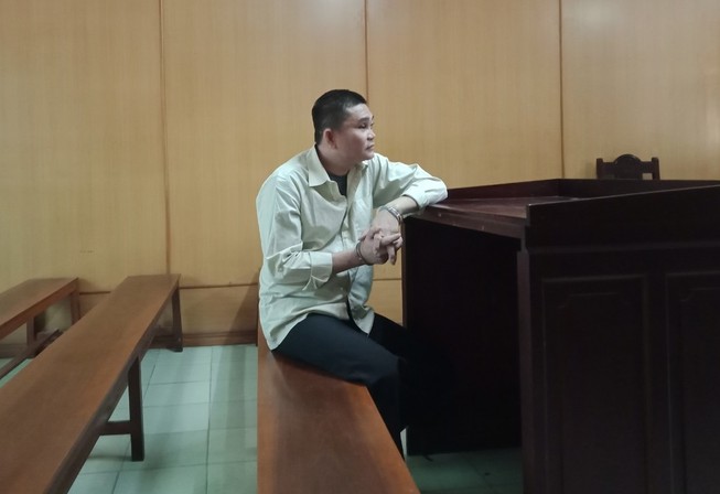 Hủy án vì tòa sơ thẩm 'quên' quyền lợi bị hại