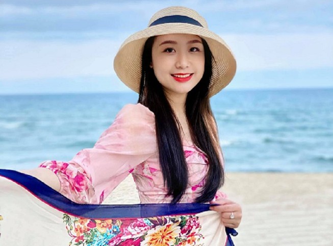 Nữ tiếp viên hàng không vẫn chưa nhận được bồi thường