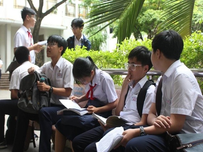 Đà Nẵng chính thức cho học sinh nghỉ thêm 1 tuần
